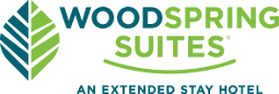 WoodSpring Suites - An Extended Stay Hotel logo
