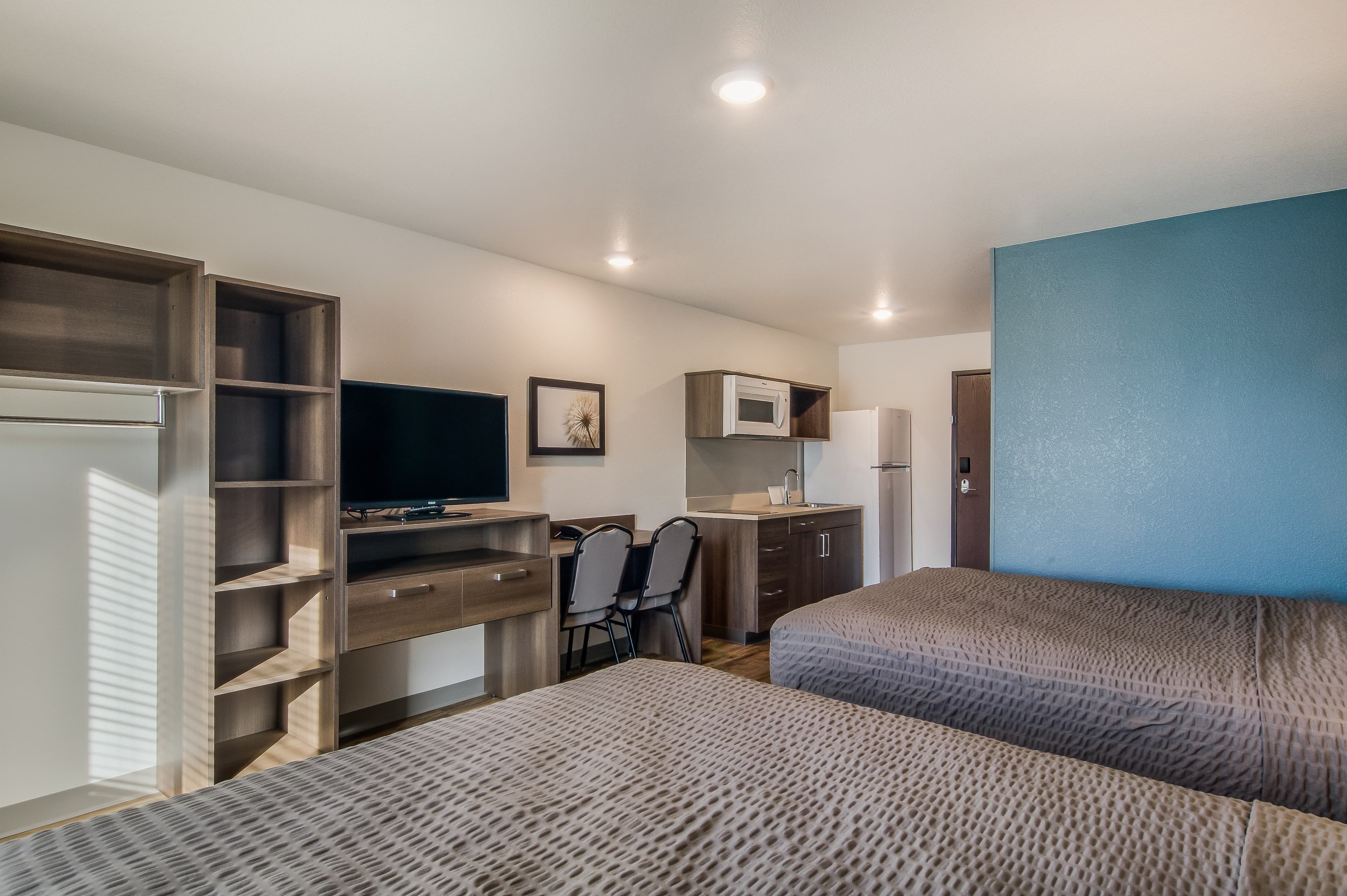 Hotel AR376 image 11