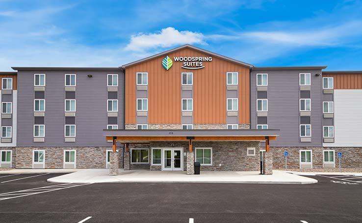 /extended-stay-hotels/locations/kentucky/bowling-green/woodspring-suites-bowling-green-i65