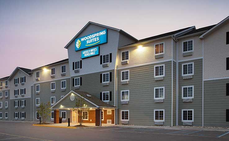 Hotel VA770 image 15