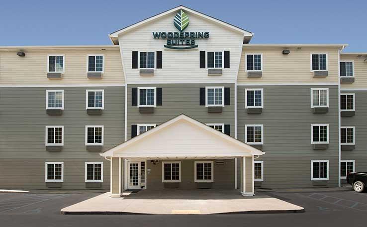 Hotel SC598 image 16