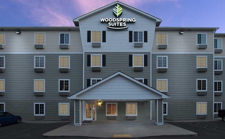 Hotel SC598 image 17