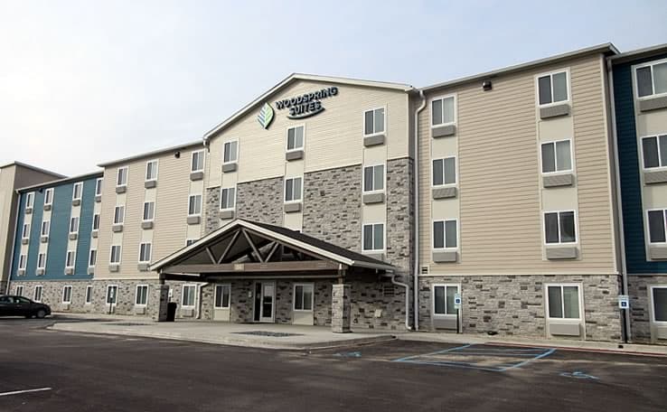 Hotel IN511 image 1