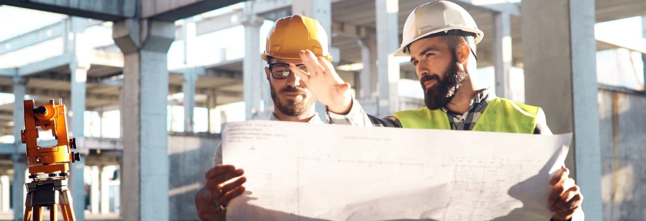 construction-workers