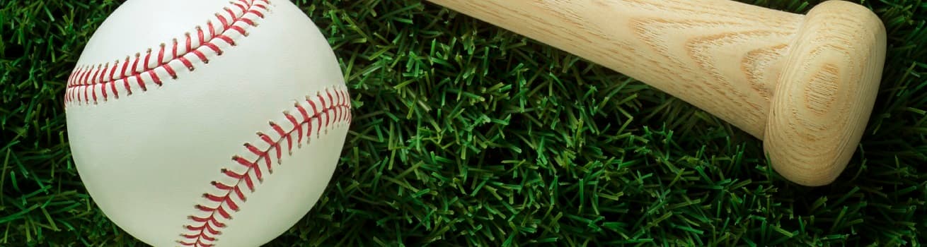 professional-baseball-stadiums