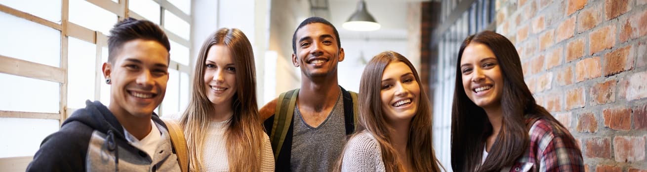 trade-vocational-community-college
