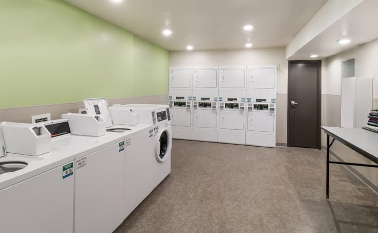 WoodSpring Suites Mesa Chandler photo 5 of 19