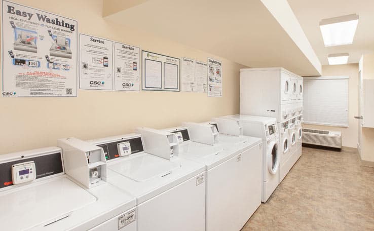 WoodSpring Suites Brownsville photo 3 of 16