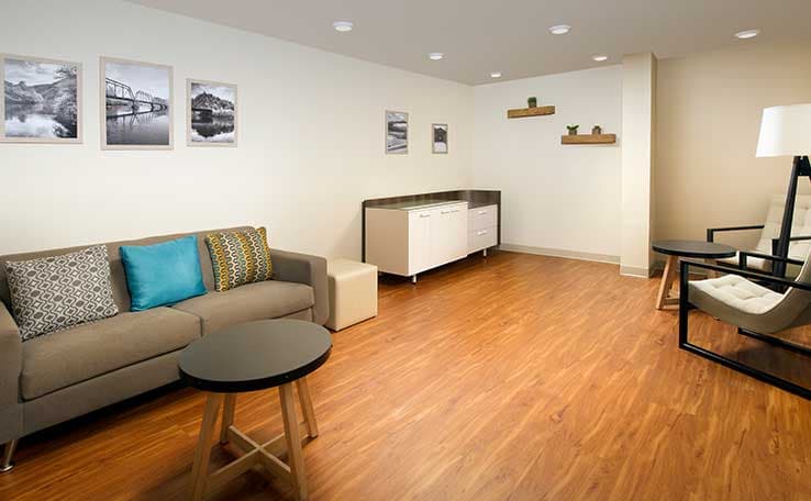 WoodSpring Suites Allentown photo 3 of 17