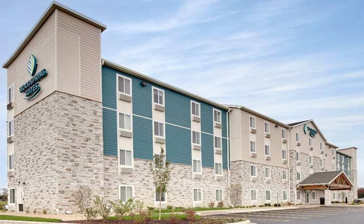 /extended-stay-hotels/locations/illinois/chicago-naperville-elgin/woodspring-suites-chicago-carol-stream