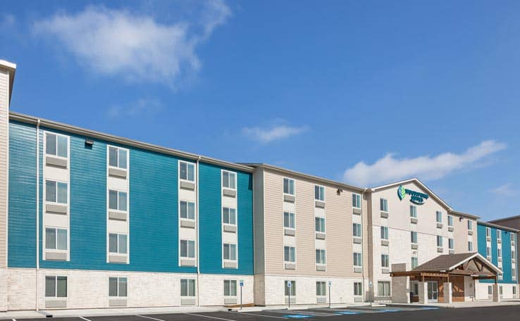 /extended-stay-hotels/locations/texas/san-antonio/woodspring-suites-san-antonio-lackland