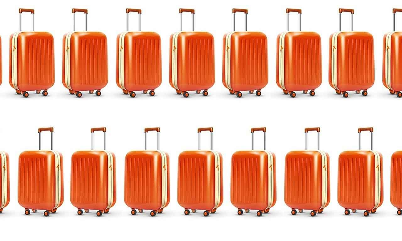 SAVE WITH WEEKLY RATES