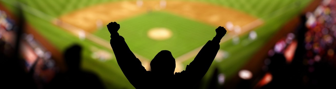 stadiums-and-sports
