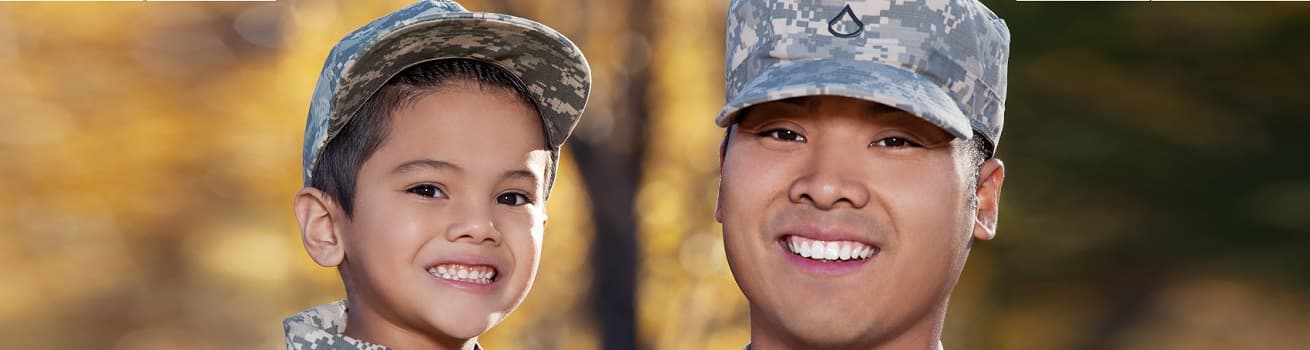 military-bases
