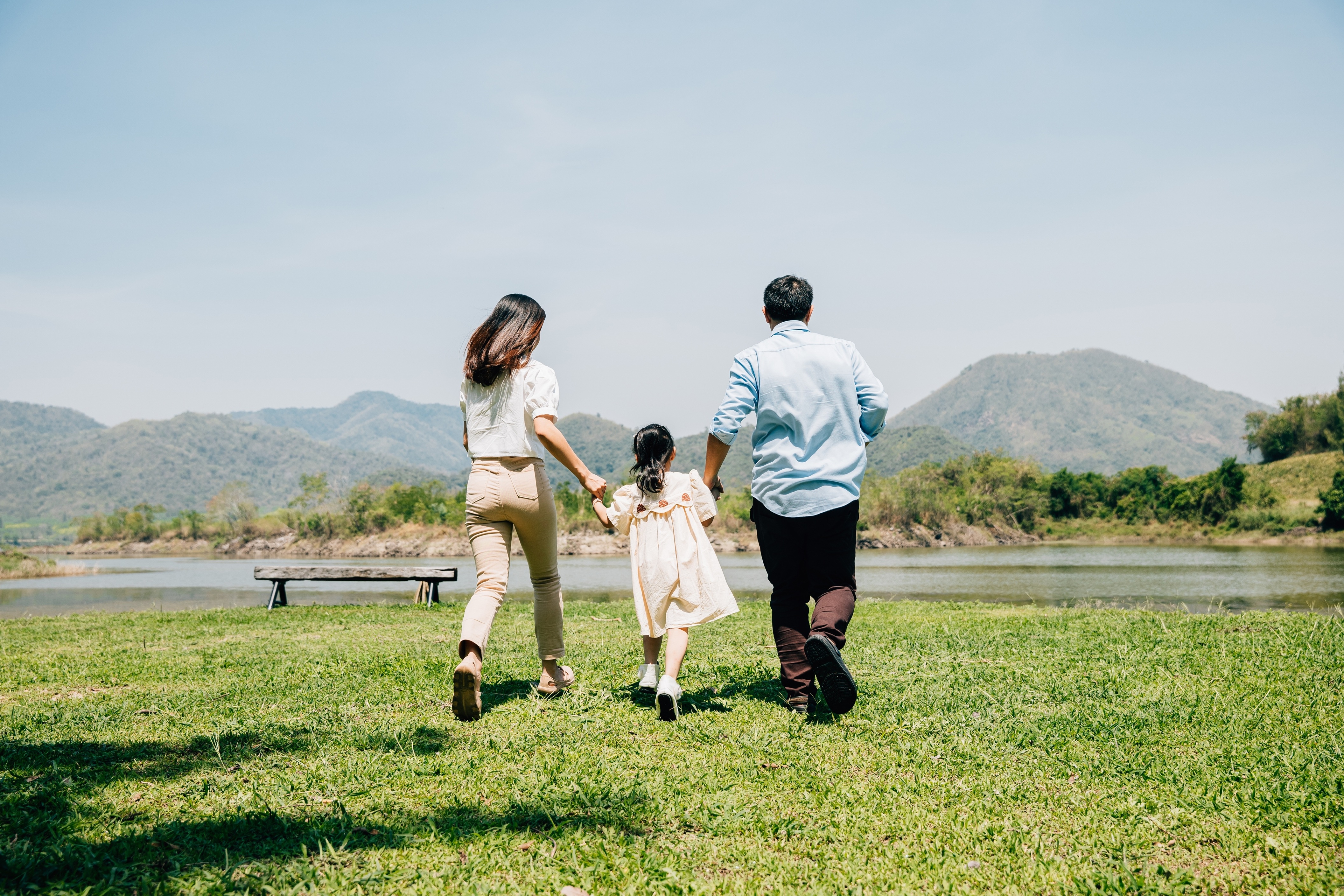 Family Activities in Houston near WoodSpring Suites Hotels