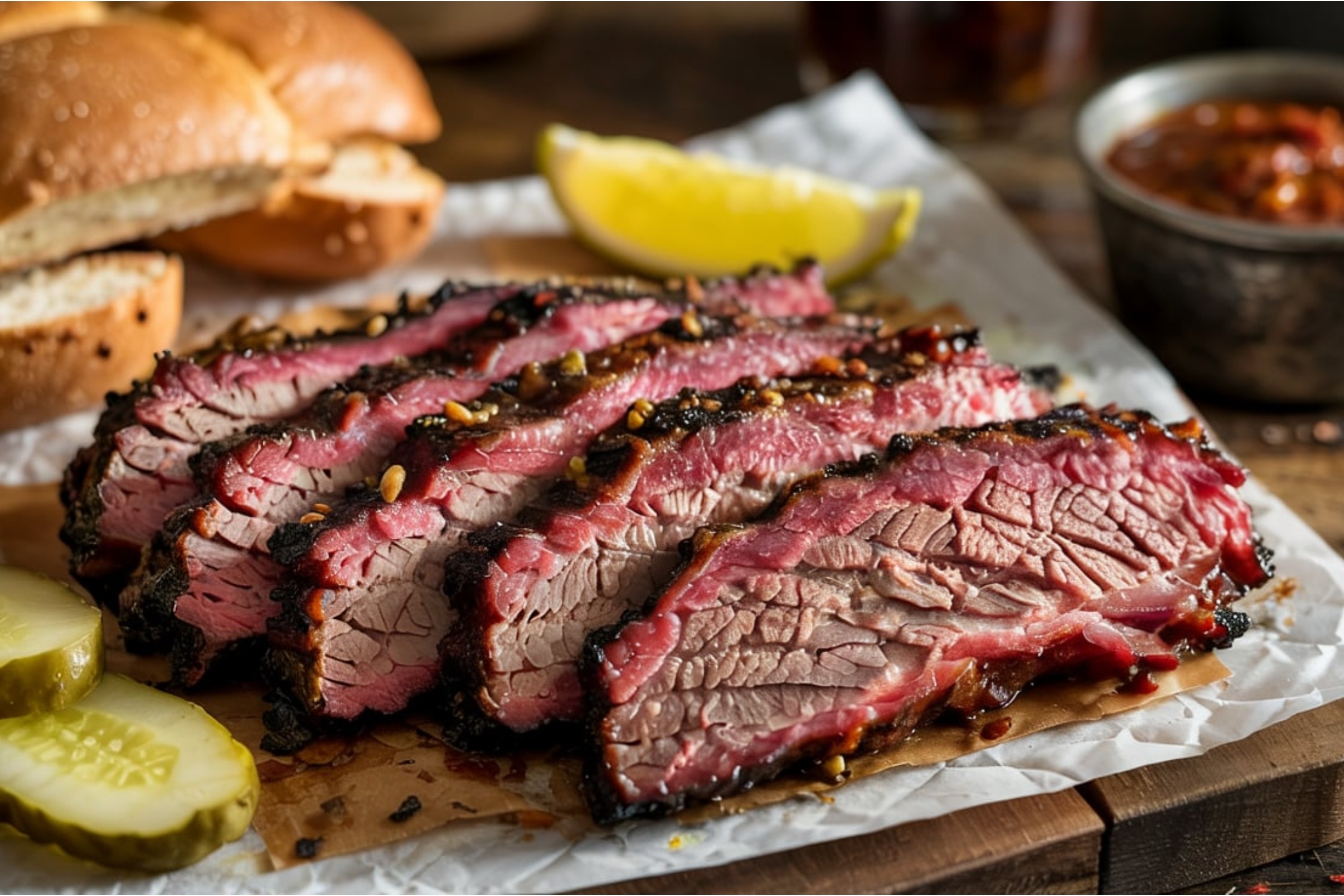 Taste of Dallas: Places to Eat in Dallas Near Woodspring Suites Hotels