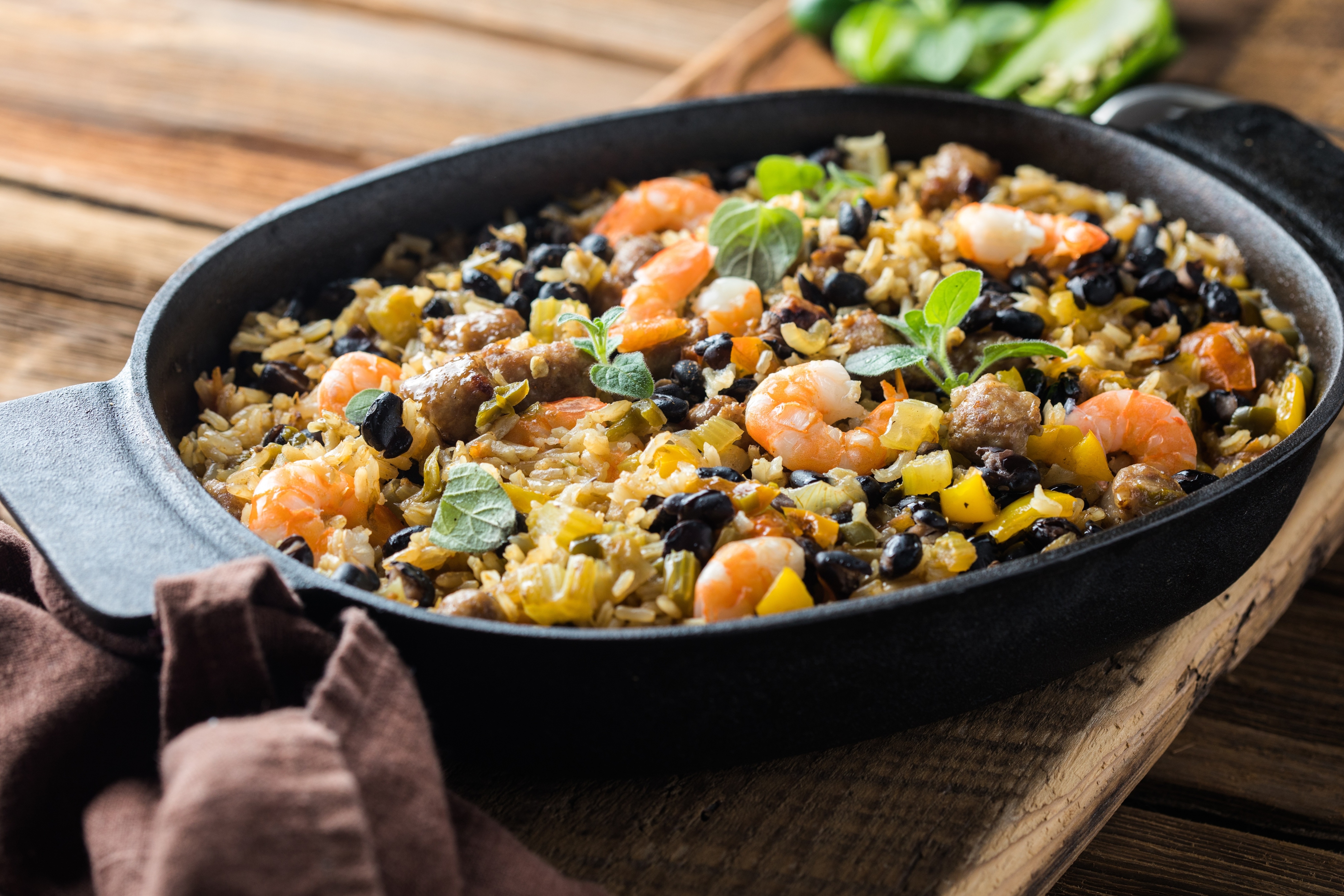 Warm Winter Recipes Perfect for Your Hotel Stay