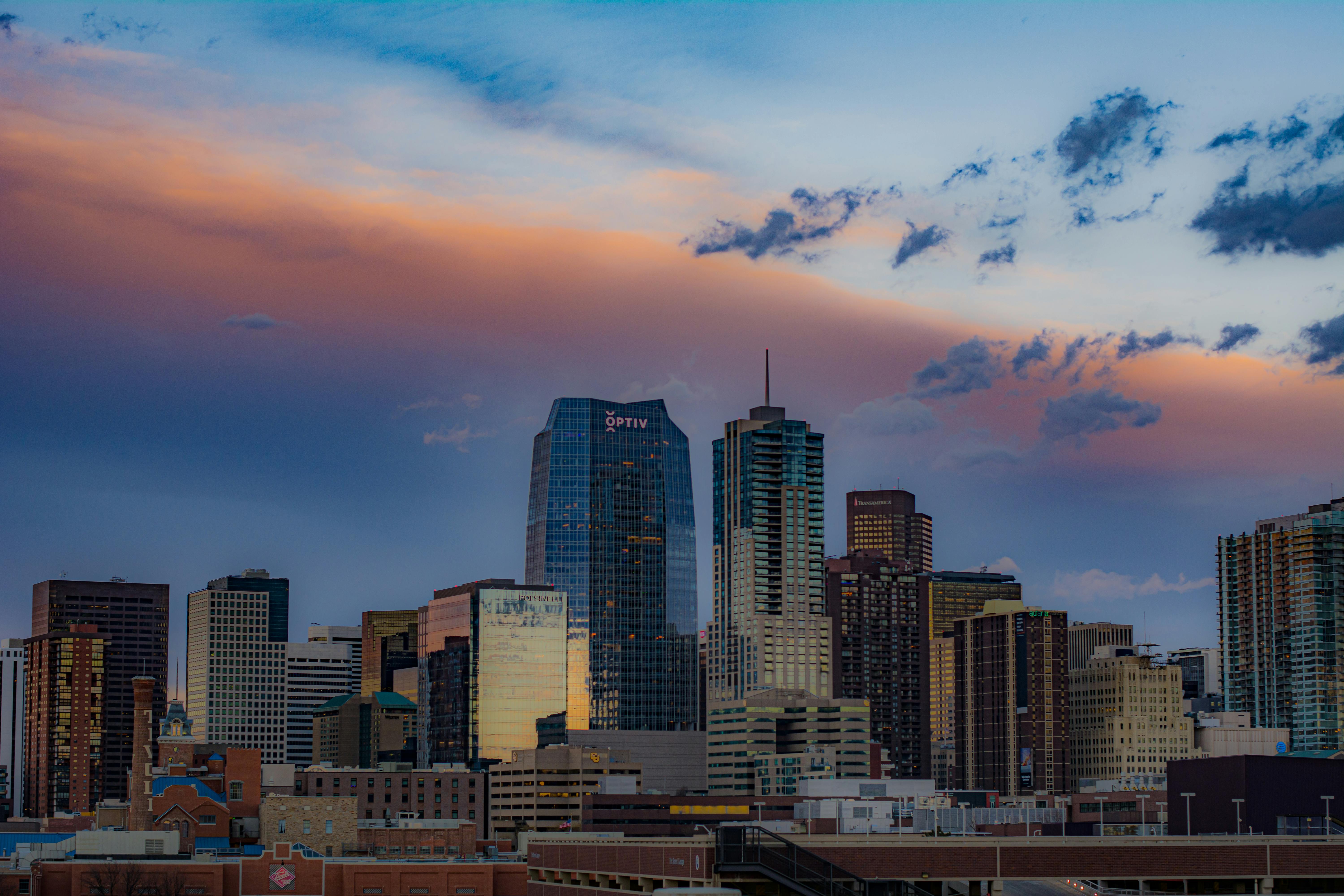 Life in Denver: What to Know Before Moving to the Mile High City