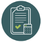 Moving Costs Checklist