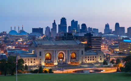 Can You Live In a Hotel? A Guide to Long-Term Living in a Hotel