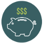Save Money with Weekly Rates