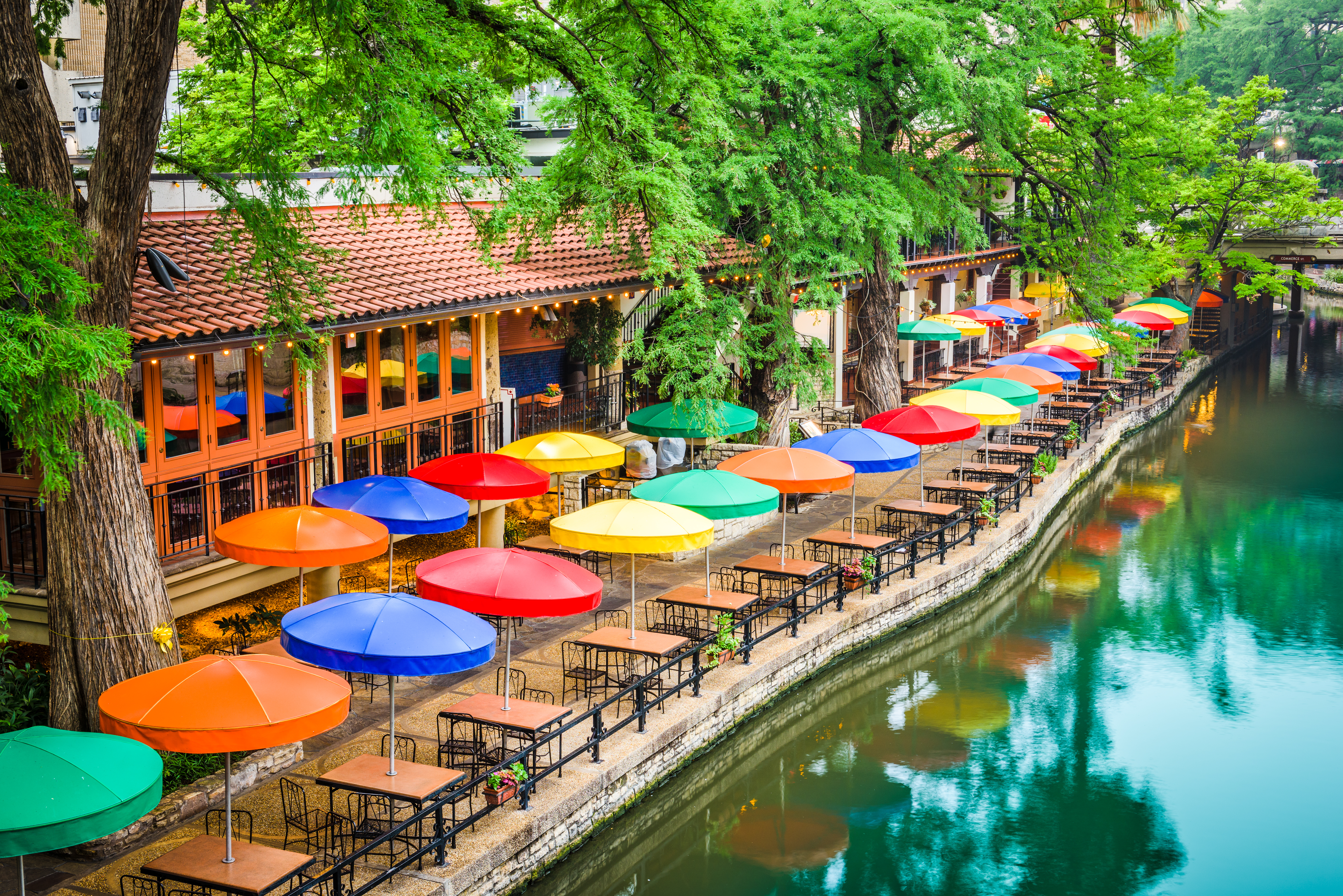 San Antonio Events: A Complete Guide for Extended Stay Visitors