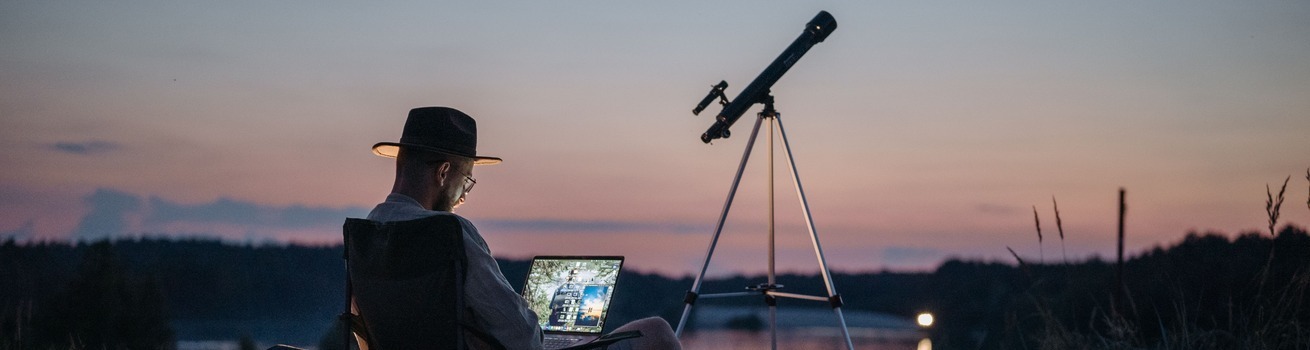Digital Nomad Hotels for the Traveler, Adventurer, and Entrepreneur