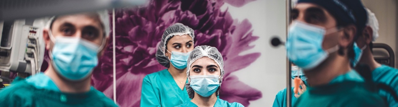 Extended Stay Hotels for Travel Nurses