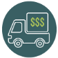 Are Moving Expenses Tax Deductible?