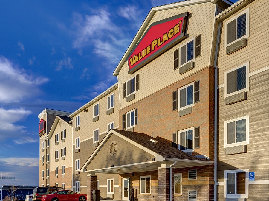 extended-stay-hotels-with-weekly-rates-woodspring-suites-and-value-place