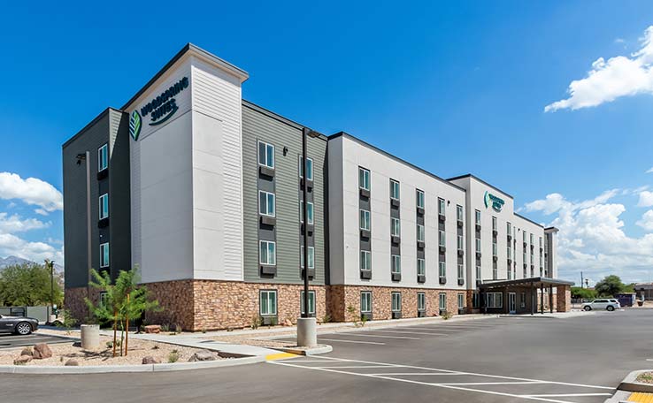 /extended-stay-hotels/locations/arizona/tucson/woodspring-suites-tucson-medical-center