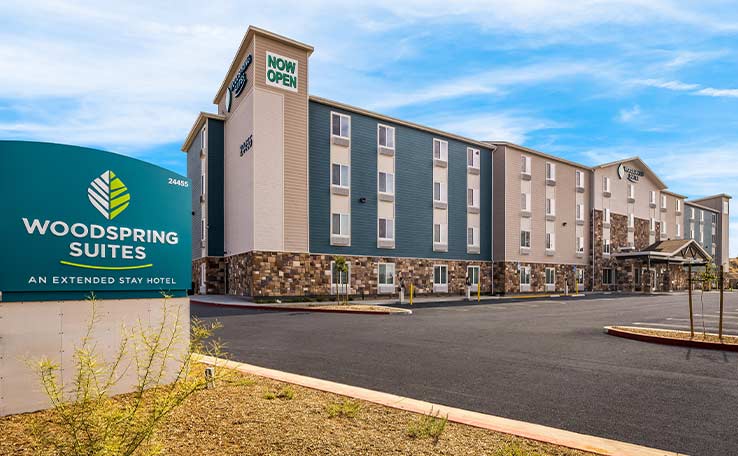 /extended-stay-hotels/locations/california/moreno-valley/woodspring-suites-moreno-valley