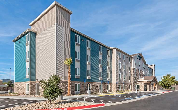 /extended-stay-hotels/locations/california/santee/woodspring-suites-santee-san-diego-northeast