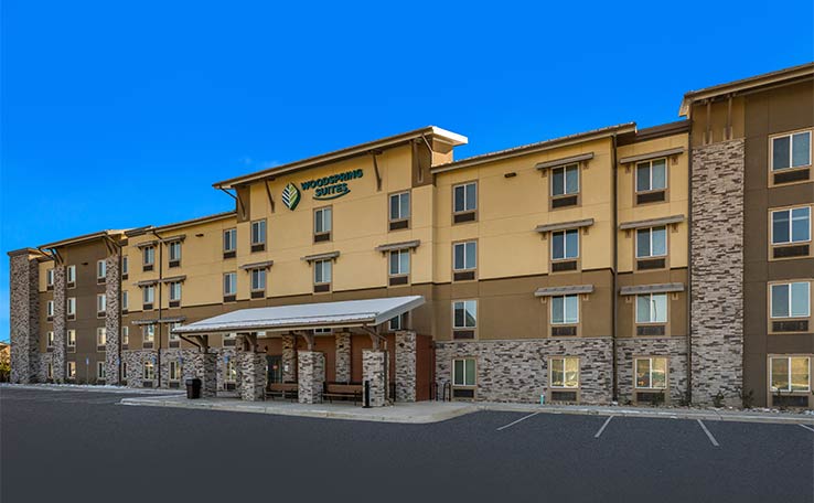 /extended-stay-hotels/locations/colorado/fort-collins/woodspring-suites-fort-collins
