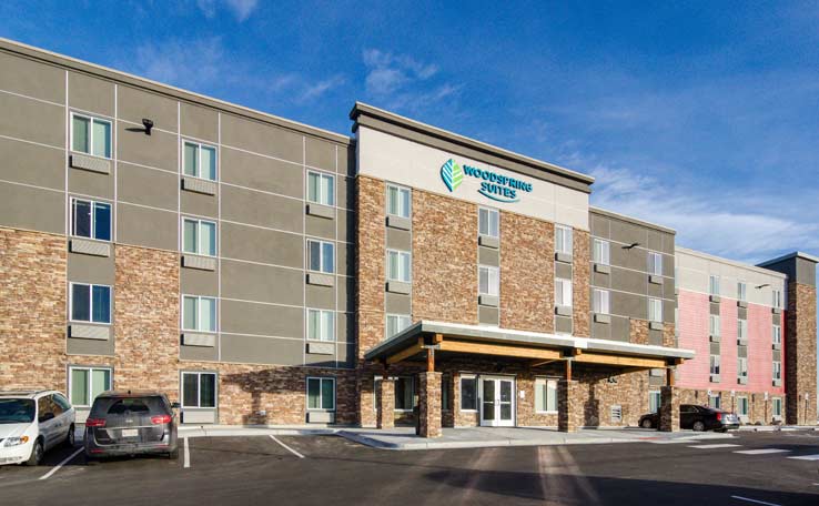 /extended-stay-hotels/locations/colorado/greeley/woodspring-suites-greeley