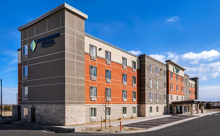 /extended-stay-hotels/locations/colorado/greeley/woodspring-suites-greeley