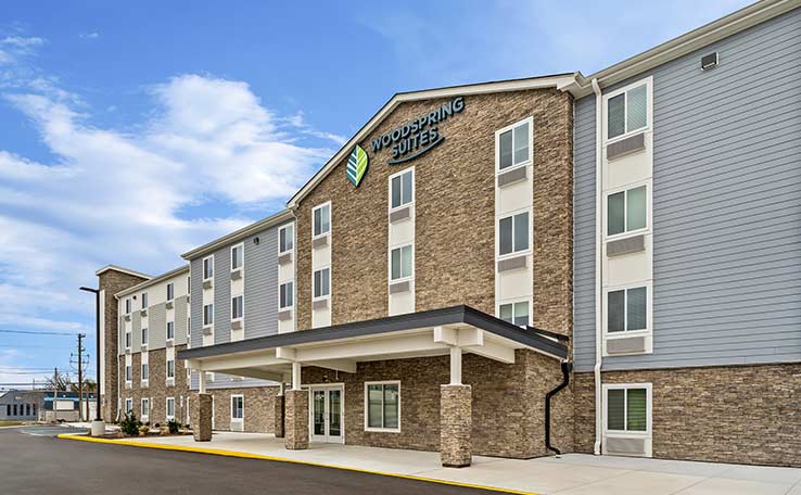 /extended-stay-hotels/locations/delaware/wilmington/woodspring-suites-wilmington-riverfront