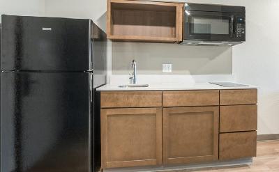 woodspring mcdonough macon rates