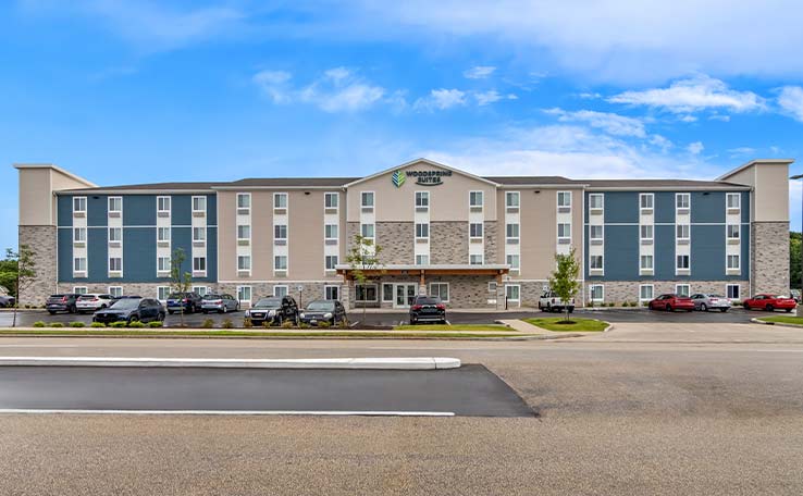 /extended-stay-hotels/locations/indiana/elkhart/woodspring-suites-elkhart