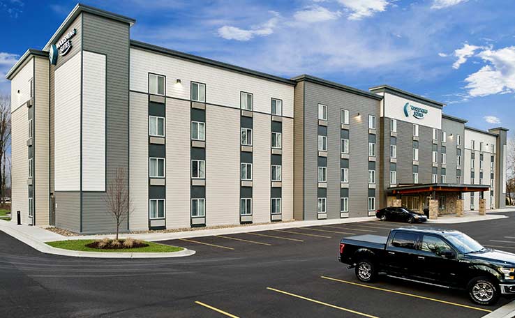 /extended-stay-hotels/locations/michigan/lansing/woodspring-suites-east-lansing-university-area