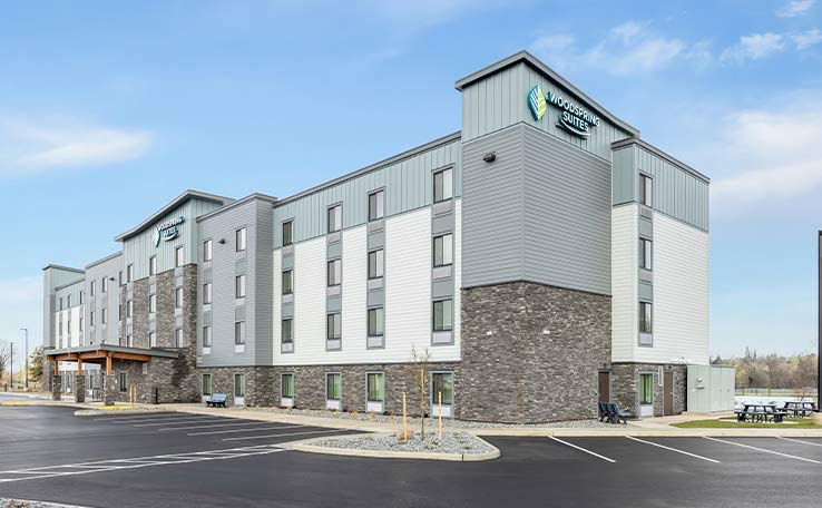 /extended-stay-hotels/locations/oregon/medford/woodspring-suites-medford-near-i5