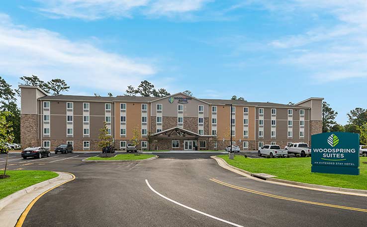/extended-stay-hotels/locations/virginia/ashland/woodspring-suites-ashland-richmond-north