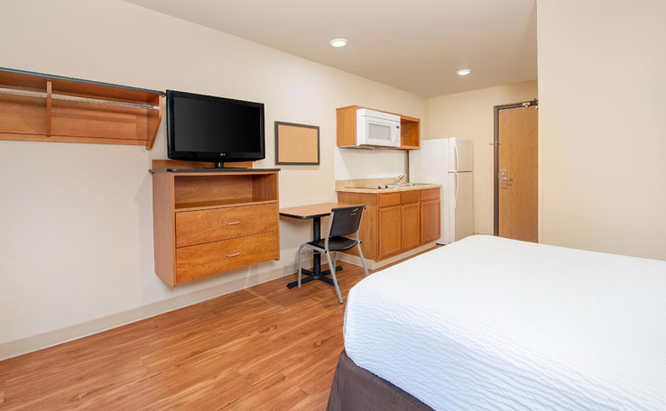 Extended Stay Hotels In Alpharetta Ga Woodspring Suites