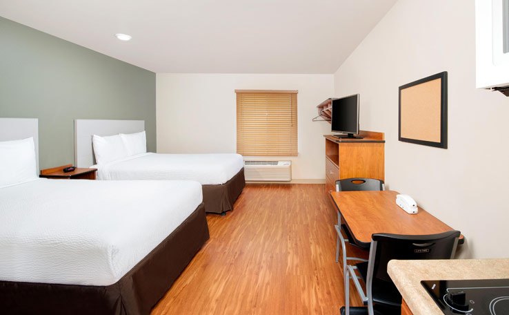 Extended Stay Hotels In Alpharetta Ga Woodspring Suites