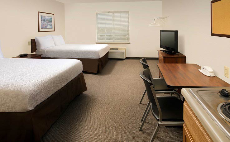 Extended Stay Hotels In Columbus Georgia Woodspring Suites Extended Stay Hotels