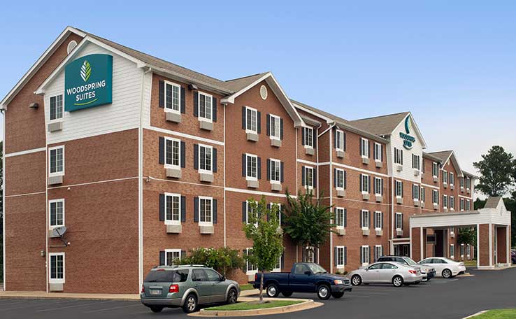 /extended-stay-hotels/locations/georgia/macon/woodspring-suites-macon-north