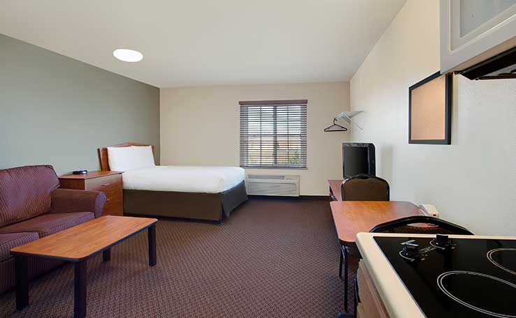 Extended Stay Hotel In Richmond Fort Lee Va Woodspring Suites - Home Decor Colonial Heights Va