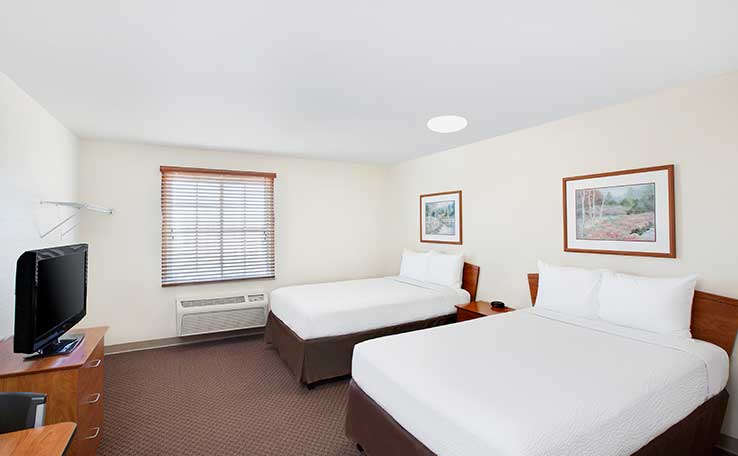 Extended Stay Hotels In Corpus Christi Tx Woodspring Suites