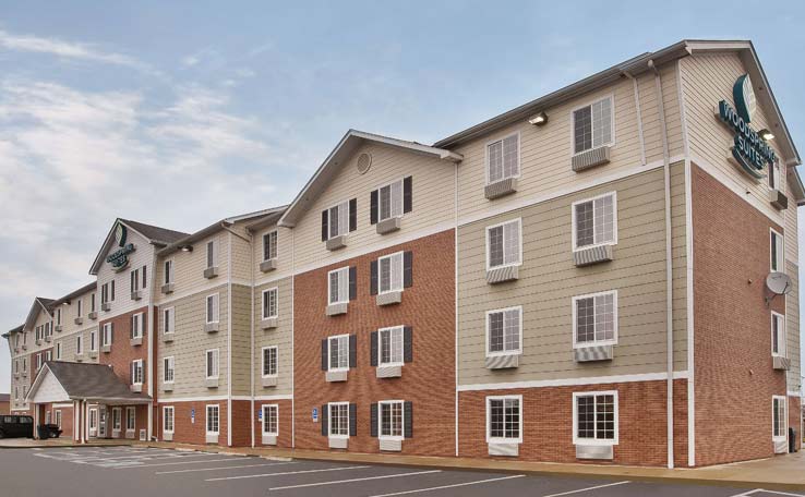 extended stay hotels in columbus southeast oh woodspring suites extended stay hotels in columbus