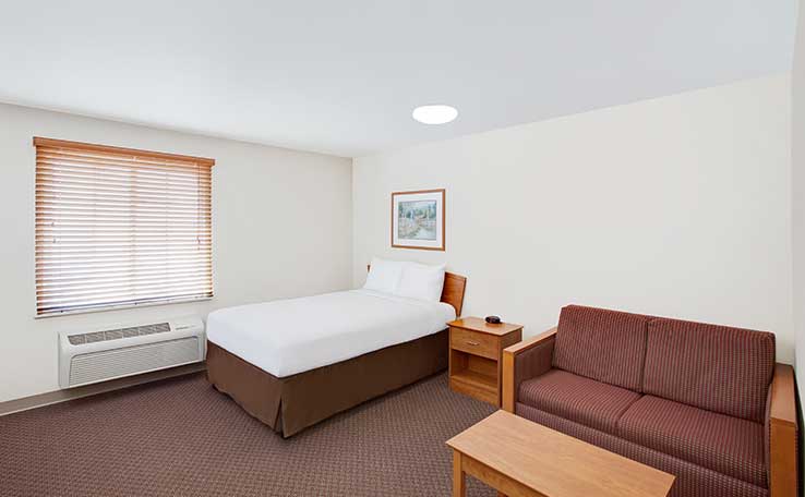 Extended Stay Hotels In Mckinney Tx Woodspring Suites